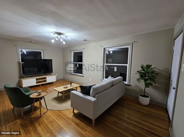 1724 W 19th St APT 2