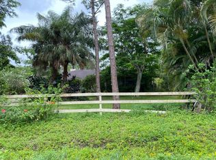 10104 150th Ct N, Jupiter, FL 33478