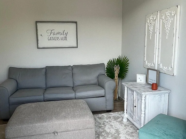 58 Sunset Key Ct — Photo 18