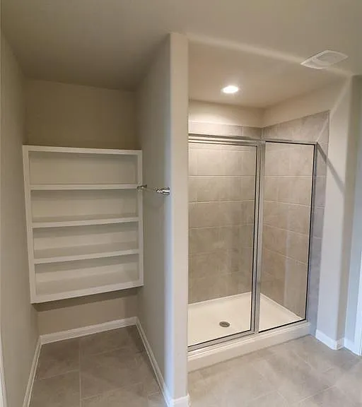 29631 Weber Way Ct — Photo 20