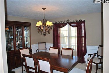 4th image of 15128 Sawgrass Ln