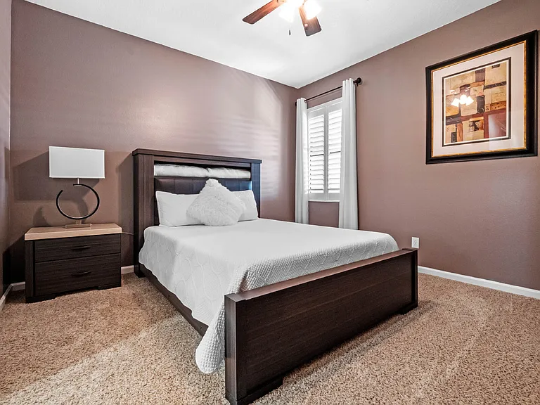 3807 Shoreside Dr — Photo 30