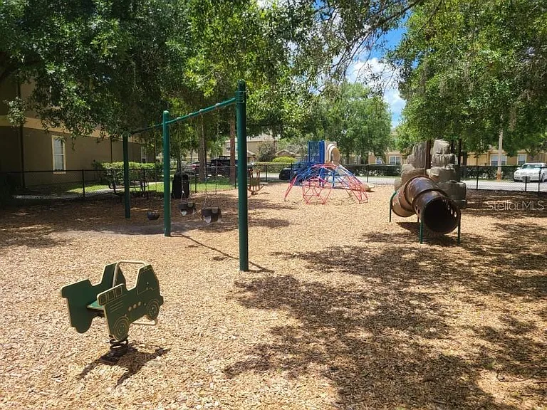 36015 Deer Creek Dr #202 — Photo 27