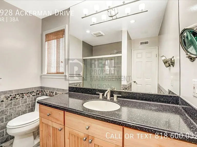 3928 Ackerman Dr — Photo 30