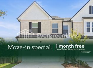 2000 Presley Pt, Lawrenceville, GA 30044