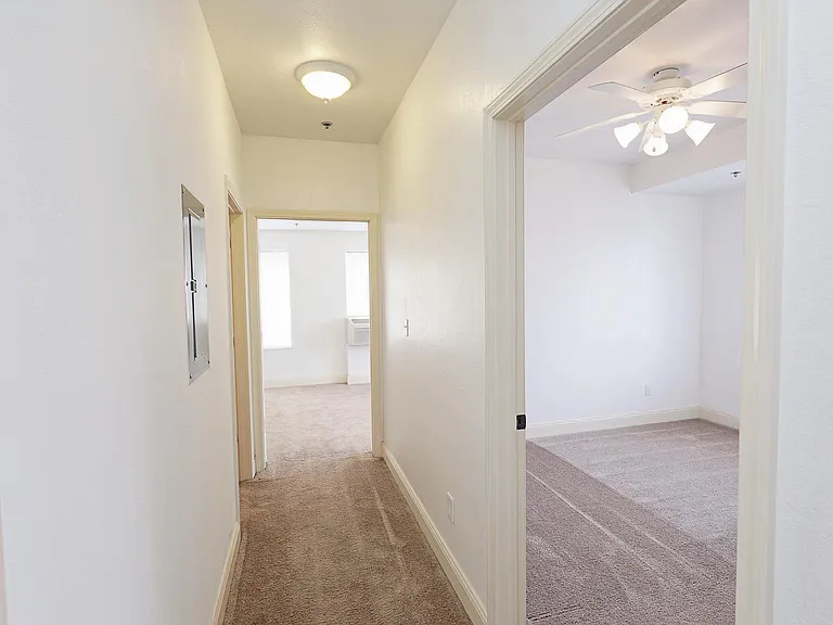 331 Fulton St — Photo 37