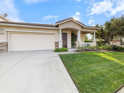 12211 Eton Dr, Rancho Cucamonga, CA, 91739