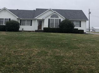 73 Avondale Rd, Gamaliel, KY 42140