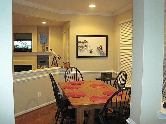 4th image of 10059 Orland Stone Dr