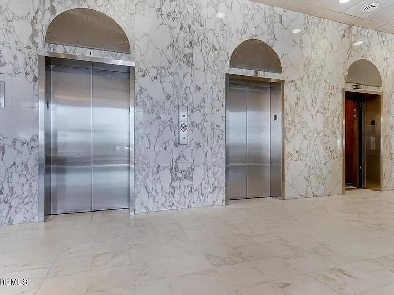 787 Ocean Ave #212 — Photo 23
