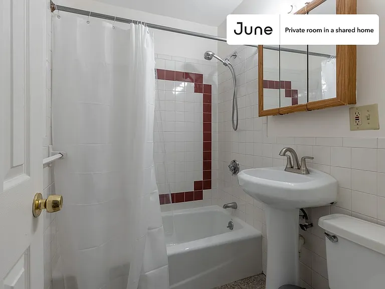 41 Egremont Rd #D — Photo 13
