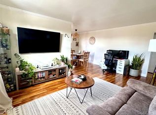 16-19 Utopia Parkway #2-22, Whitestone, NY 11357