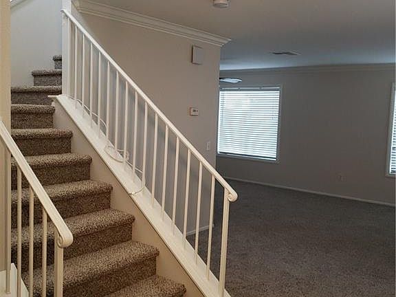 5th image of 31743 Canyon Ridge Dr