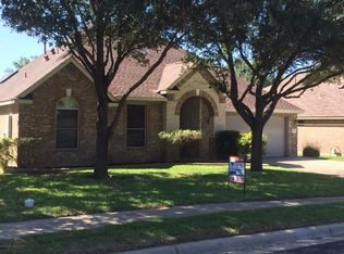 4013 Galena Hills Dr, Round Rock, TX 78681