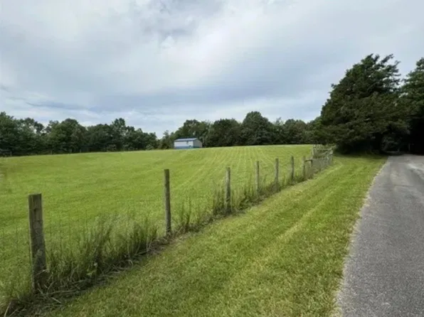 0 Harmony Trl, Magnolia, KY 42757