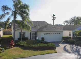 4350 Edinbridge Cir #4, Sarasota, FL 34235