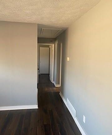 4th image of 2563 Tampico Dr