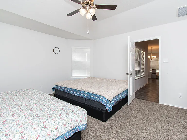 1307 Prospector Trl — Photo 11