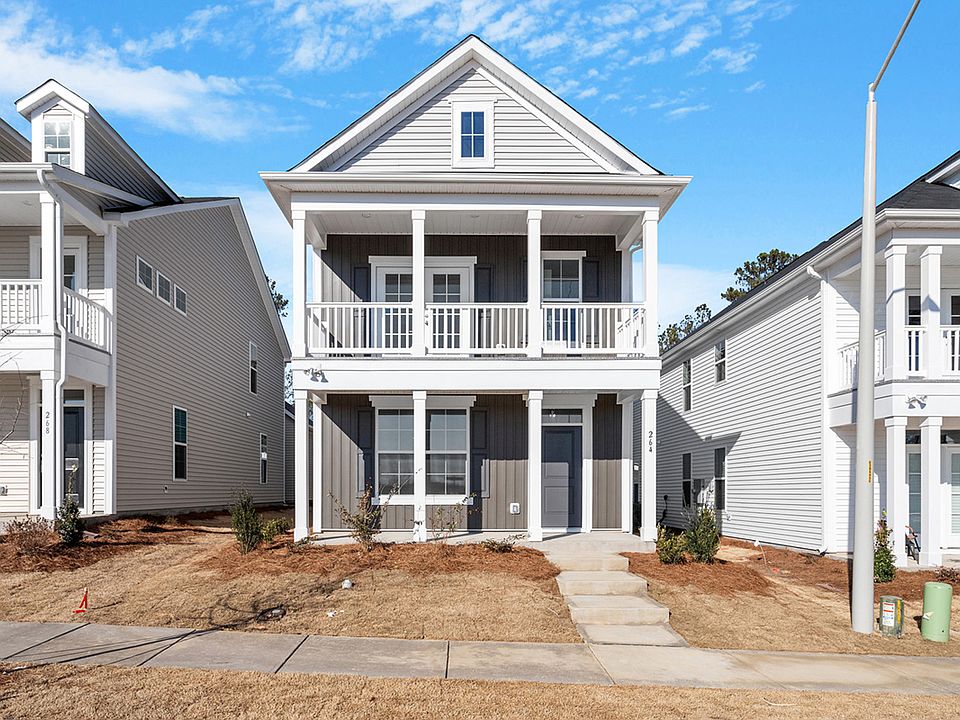 1st image of 264 White Oak Garden Way