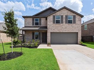 27703 Seascape Village Dr, Katy, TX 77493
