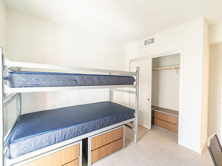 Secure Your Dream Home at RUMI Fully Furnished Units with Stunning Views! — Photo 111