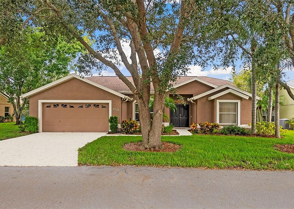 1st image of 3805 GARDEN LAKES ESTATES DRIVE