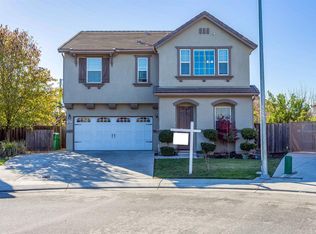 2906 Water Mill Ct, Stockton, CA 95212