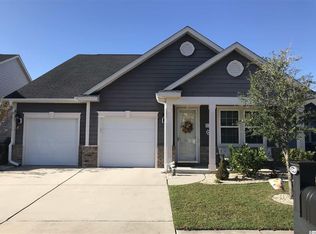 1549 Culbertson Ave, Myrtle Beach, SC 29577