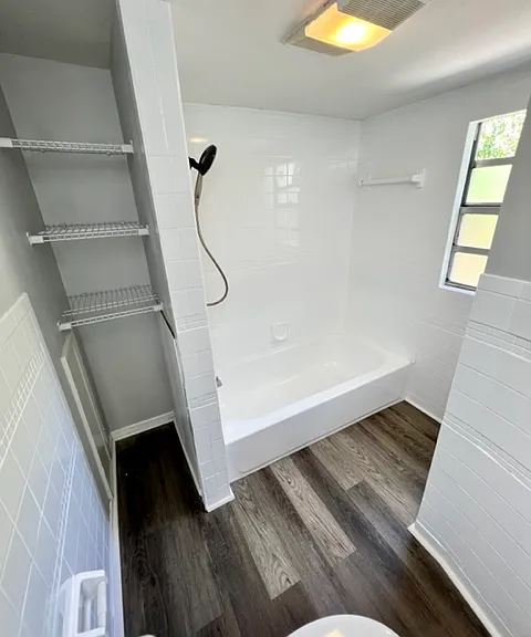 2435 Burlington Ave N #A — Photo 18