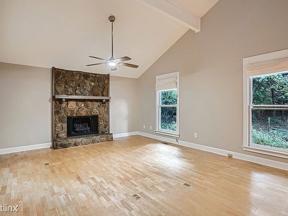3rd image of 5200 Forest Mist Dr SE
