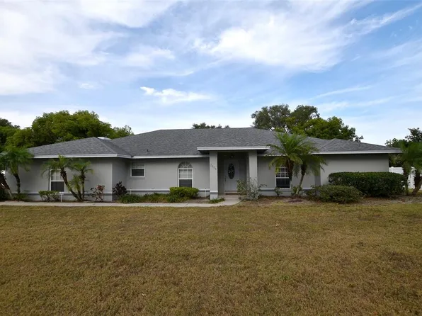 2556 Roslyn Ln, Lakeland, FL 33812