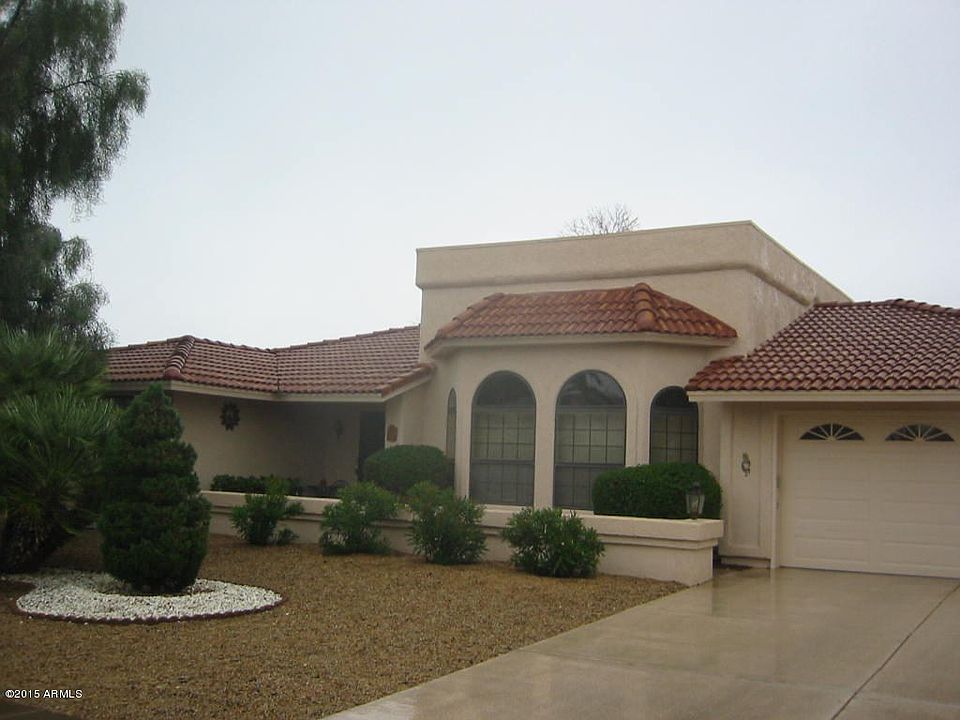 1st image of 12723 W Gable Hill Dr