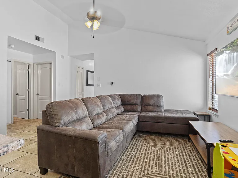 13028 Alfredo Apodaca Dr — Photo 11