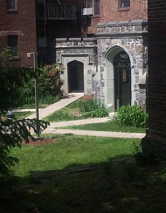 5th image of 1427 Mamaroneck Ave #3F