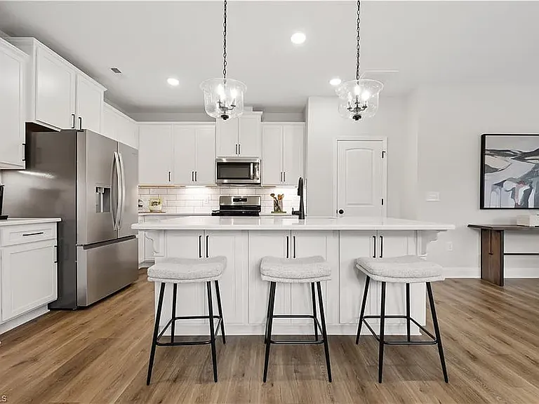 4728 Winding Trl — Photo 14