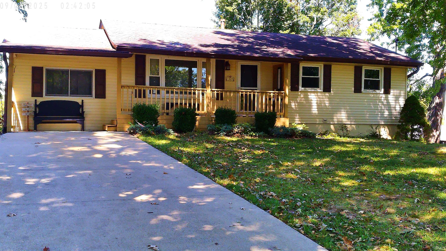 1329 24th St photo 1