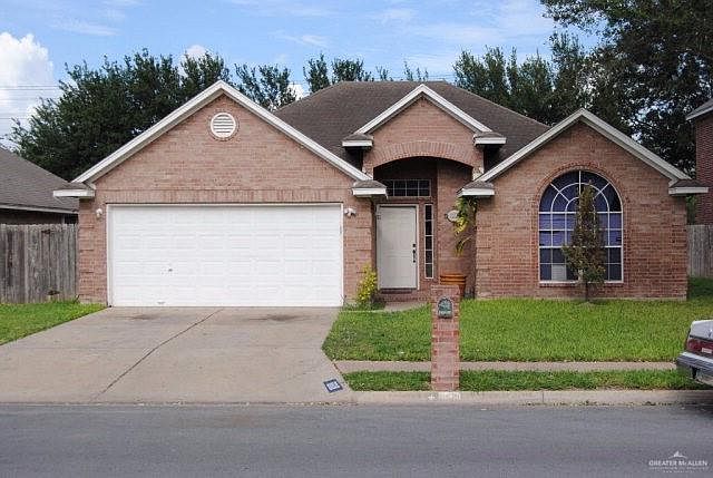 1st image of 6618 N 23rd Ln