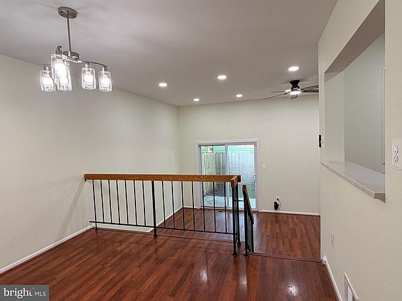 3rd image of 6438 Whitwell Ct