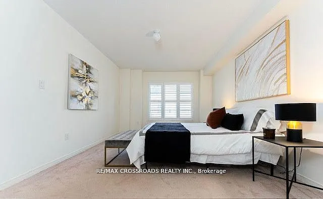 117 William F Bell Pkwy — Photo 3