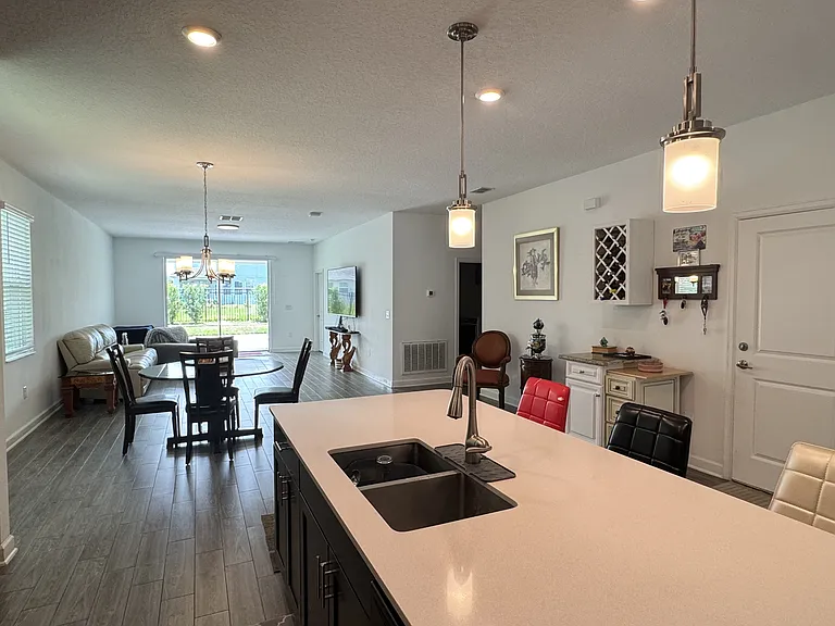 12050 Grammar Ln — Photo 23