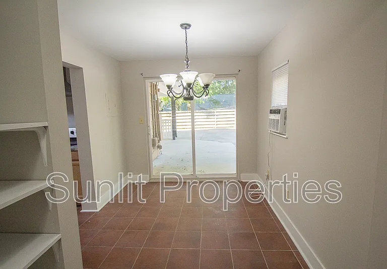 2590 Danielsville Rd — Photo 35