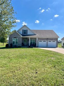 3125 Meadowview Ave, Bowling Green, KY, 42101