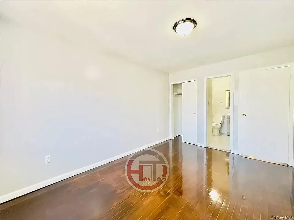 237 Buttrick Ave #1