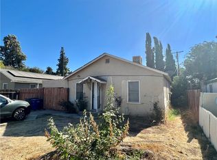 118 S Melody Ln, Merced, CA