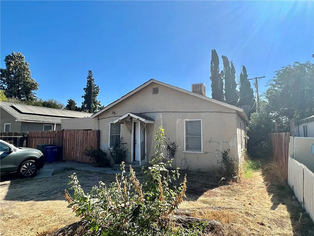 118 S Melody Ln photo 1