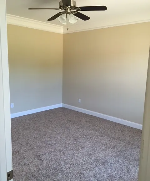 8910 Sunnyfield Way — Photo 4