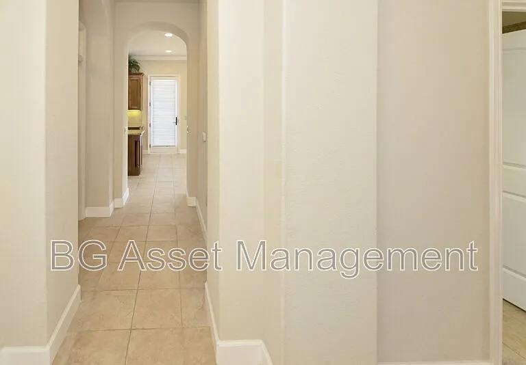 1240 Sonata Dr — Photo 6