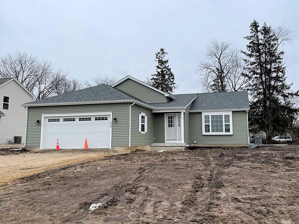 1st image of 210 Savannah Ln Lot 31