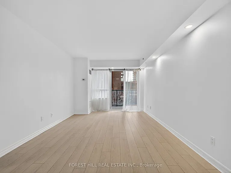 35 Saranac Blvd #224 — Photo 13