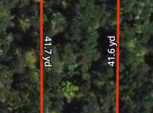 3200-730 Shasta Blvd, Springfield, OR 97477